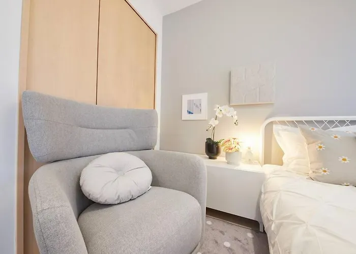 Shinjuku Kabukicho Designer\'S Apartment V
