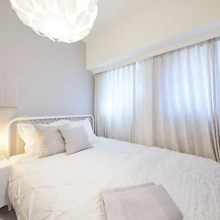 Shinjuku Kabukicho Designer'S Apartment V 東京都 外观 照片
